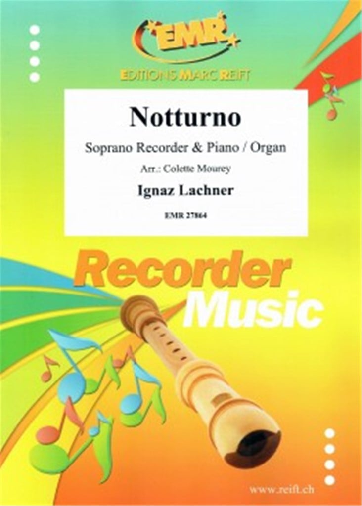 Notturno
