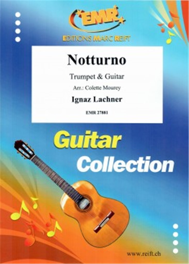 Notturno