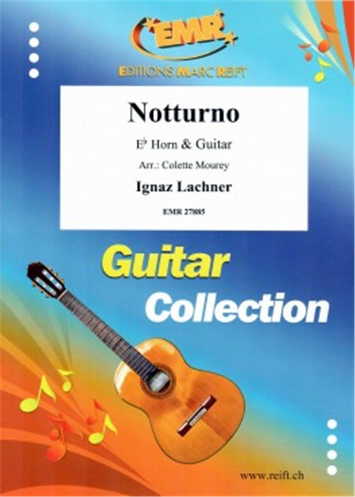 Notturno