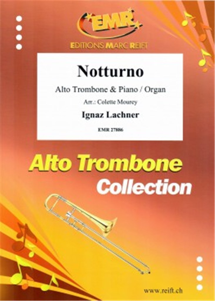 Notturno