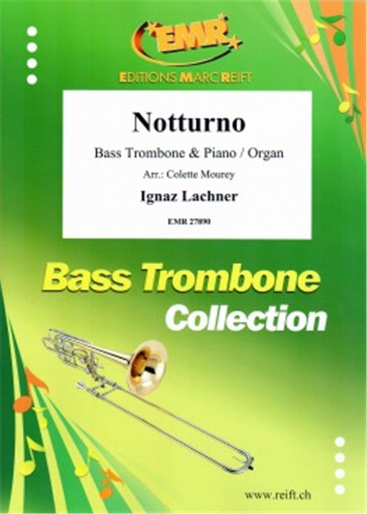 Notturno