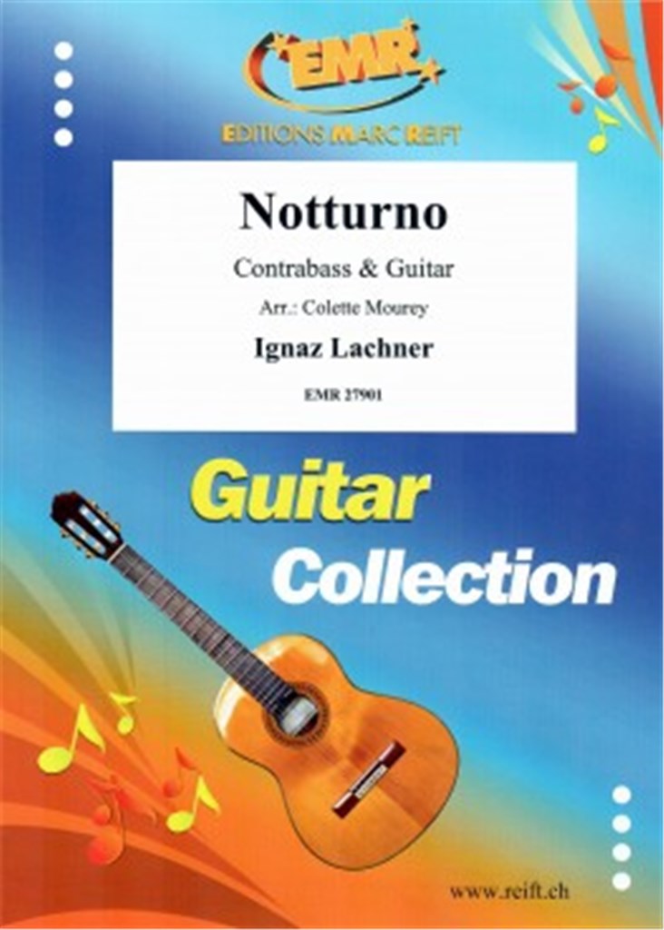 Notturno