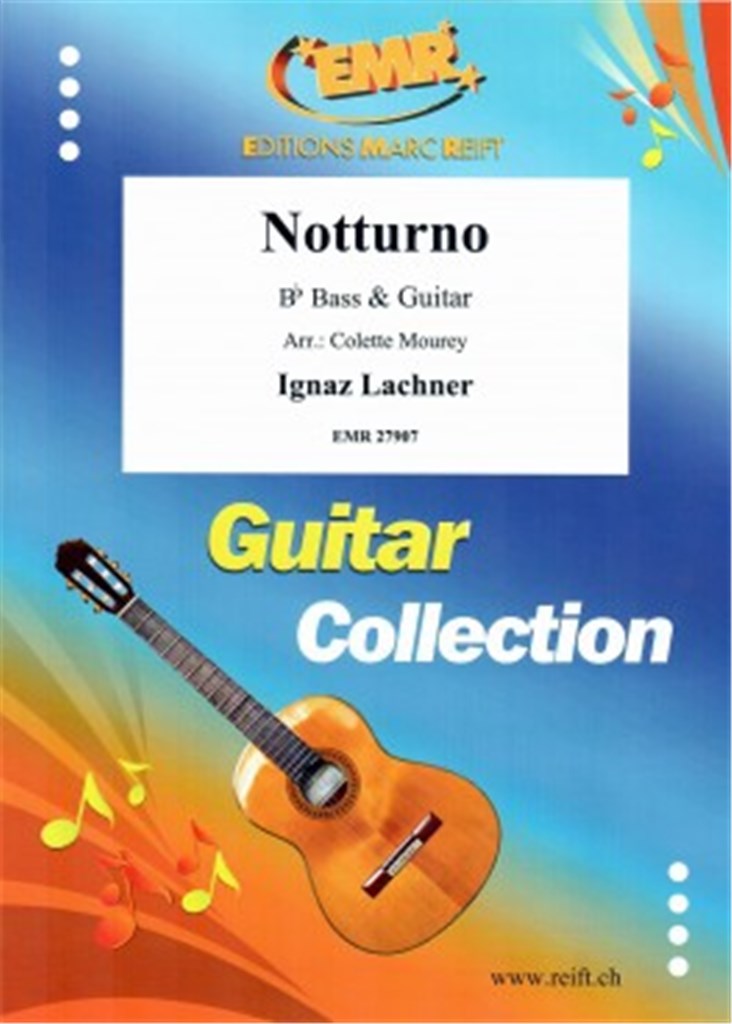 Notturno