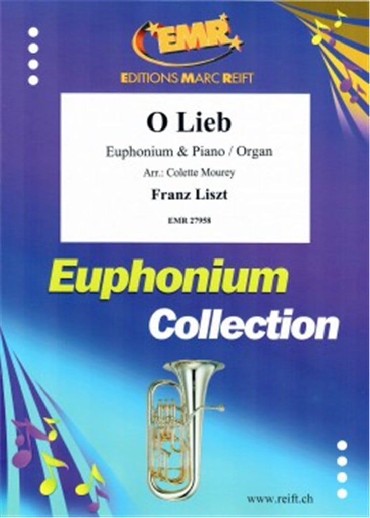 O Lieb