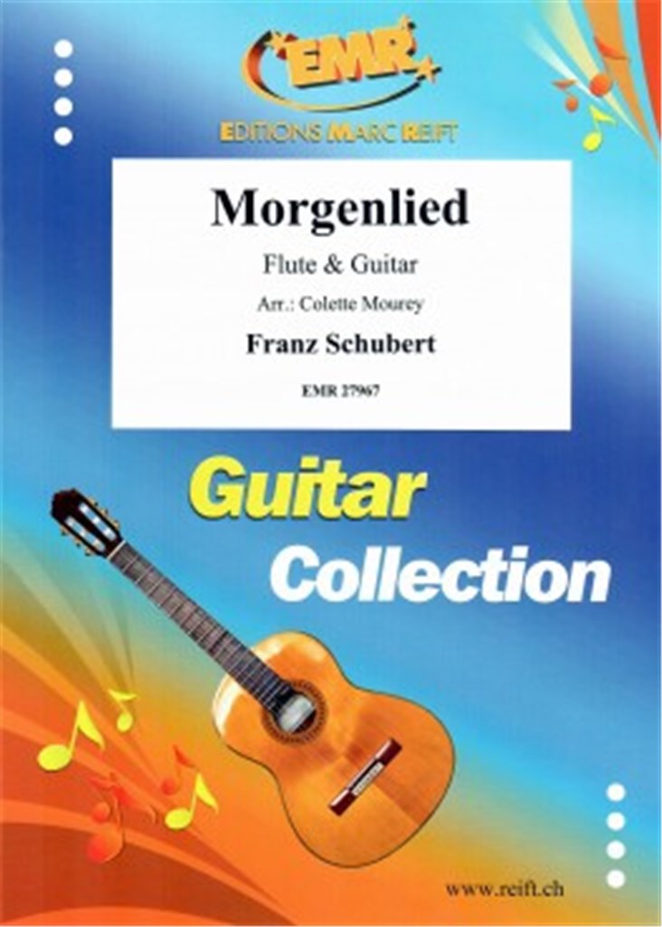 Morgenlied