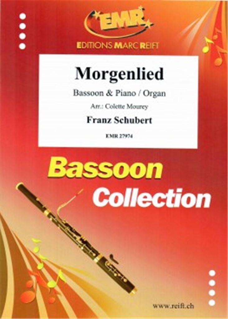 Morgenlied