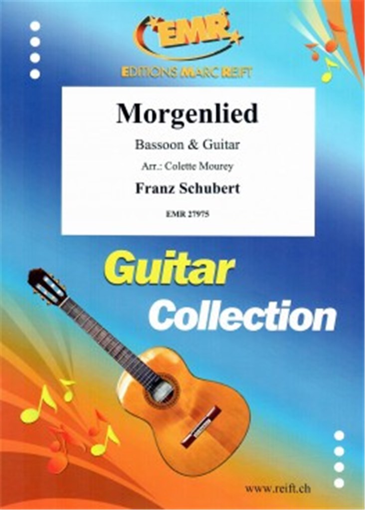 Morgenlied