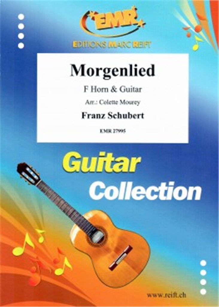 Morgenlied