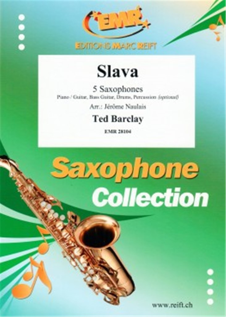 Slava
