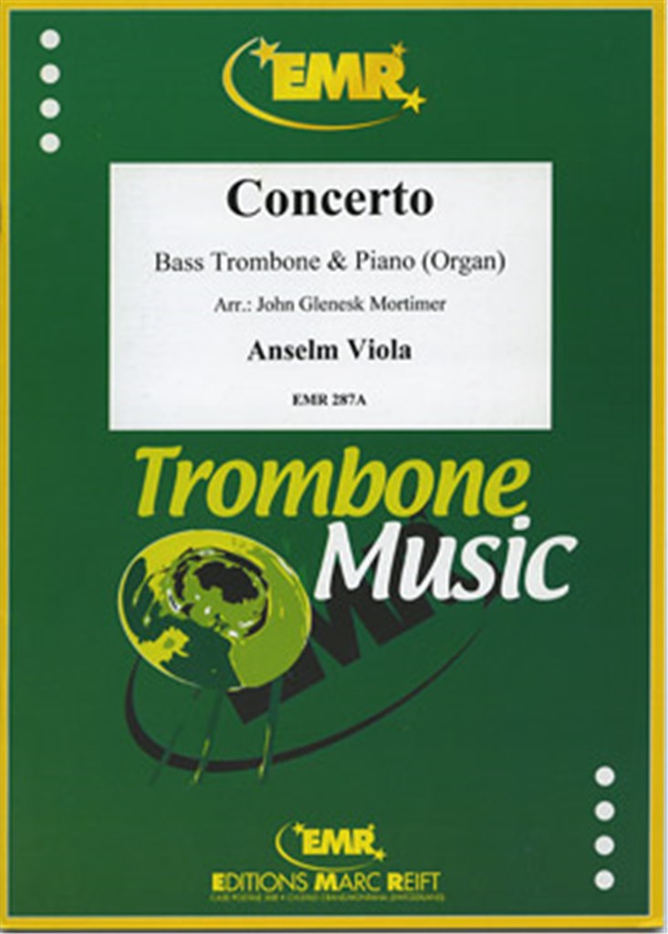 Concerto
