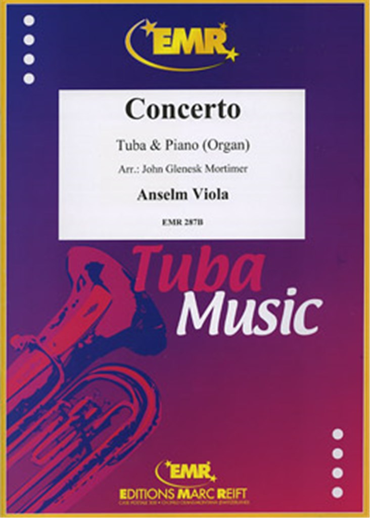 Concerto