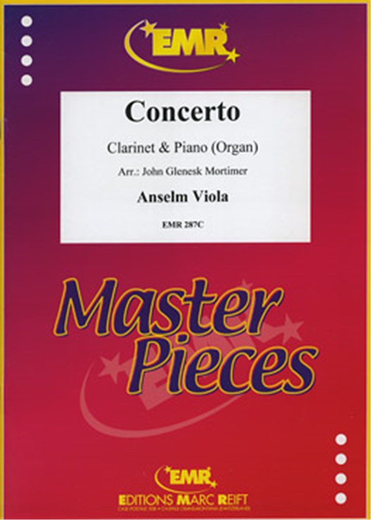 Concerto