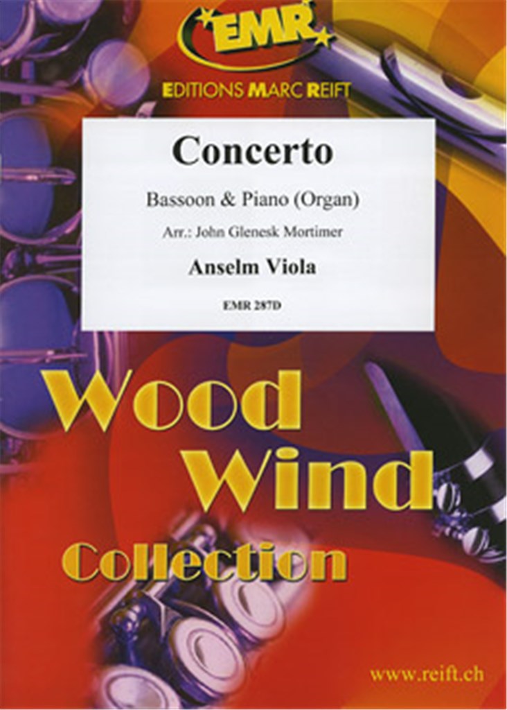 Concerto