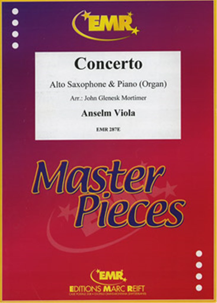 Concerto