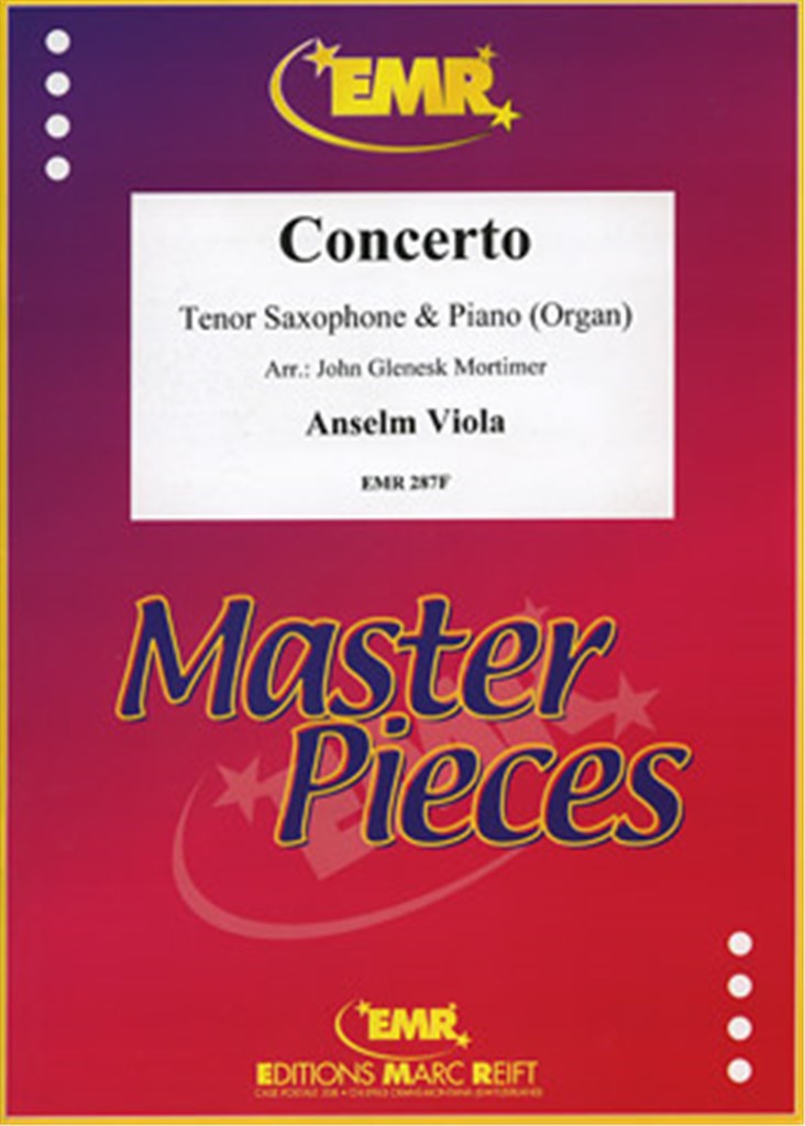 Concerto
