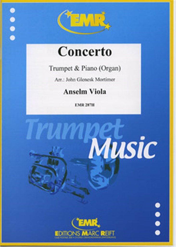 Concerto