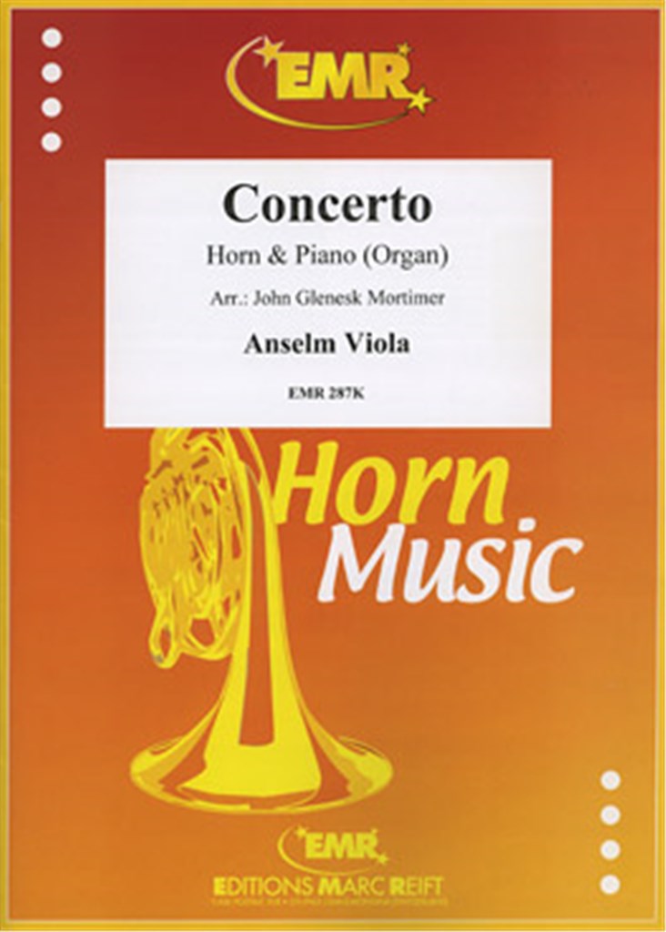 Concerto