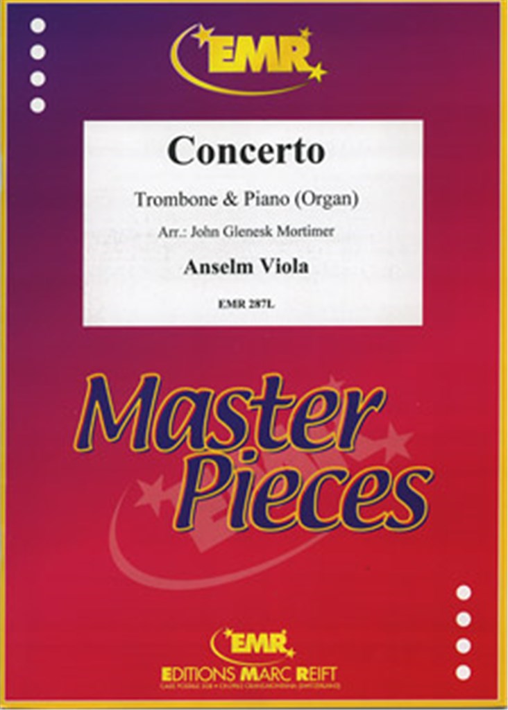 Concerto