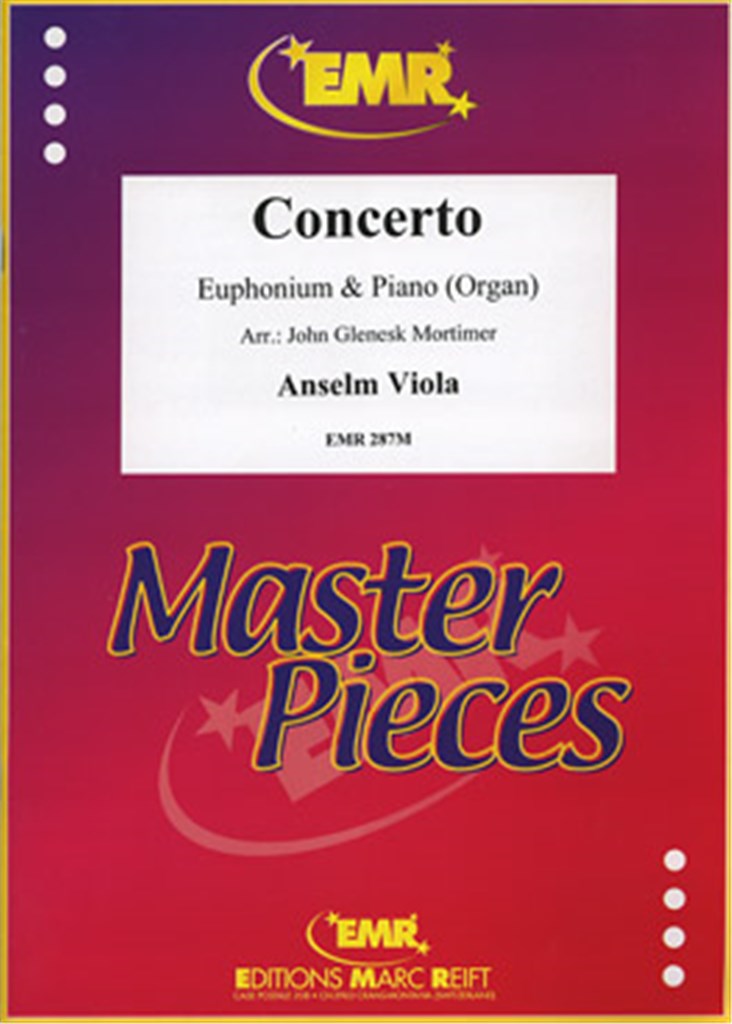 Concerto