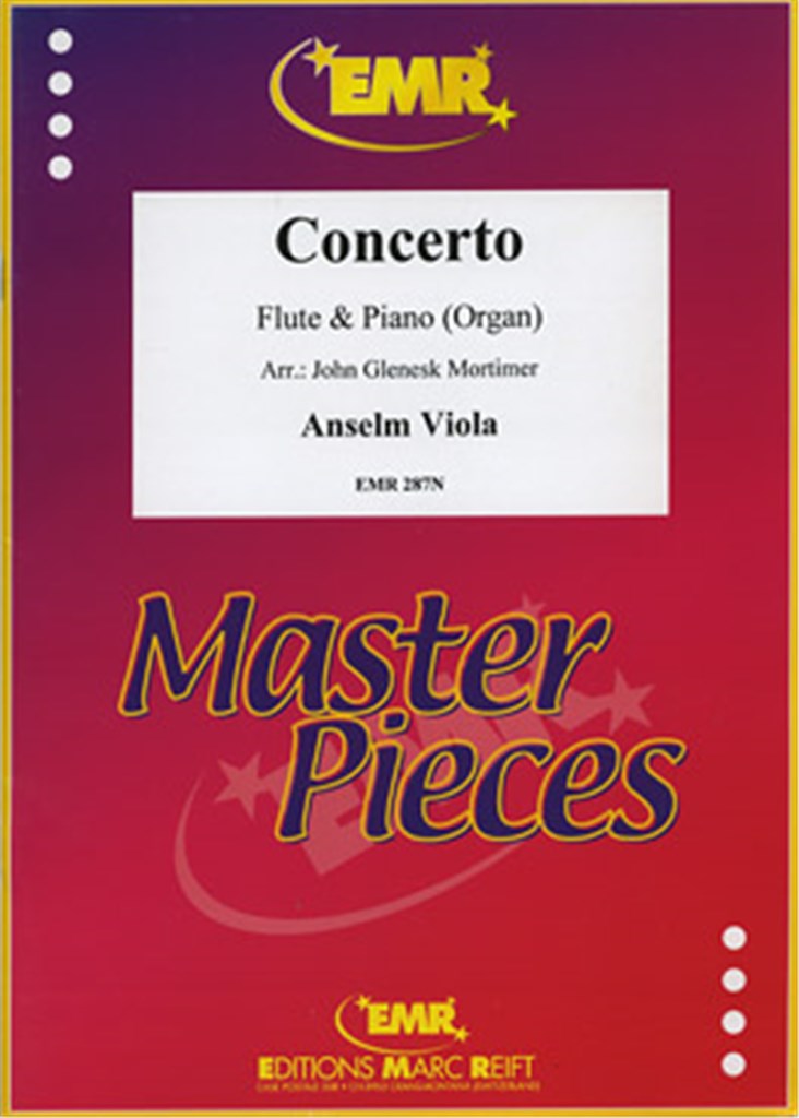 Concerto