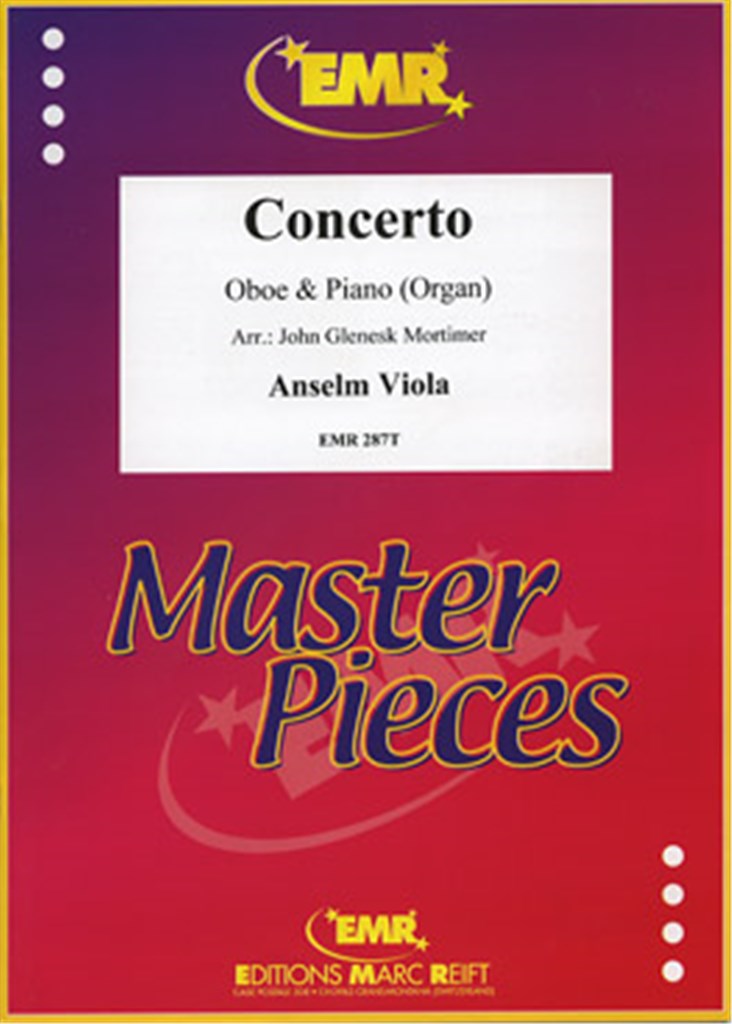 Concerto