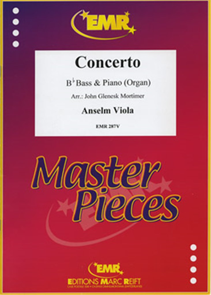 Concerto