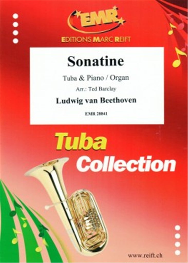 Sonatine