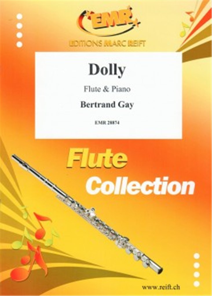 Dolly