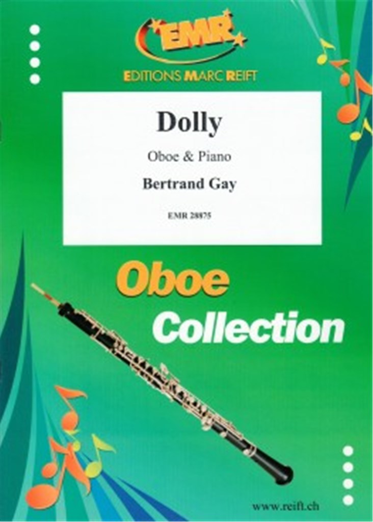 Dolly