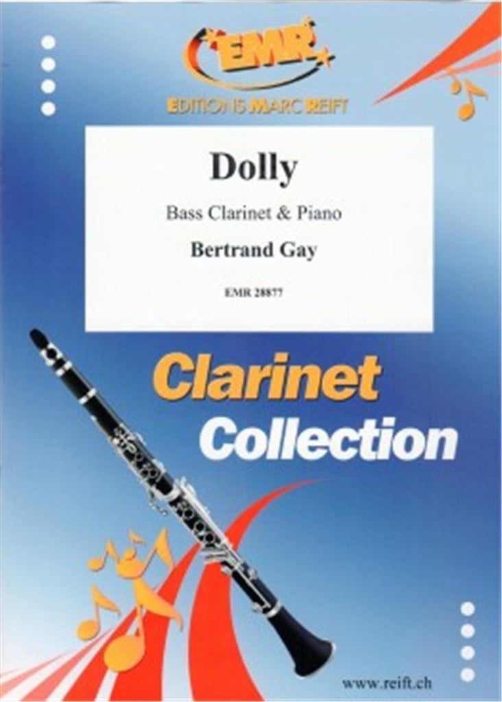 Dolly