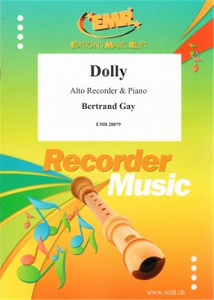 Dolly