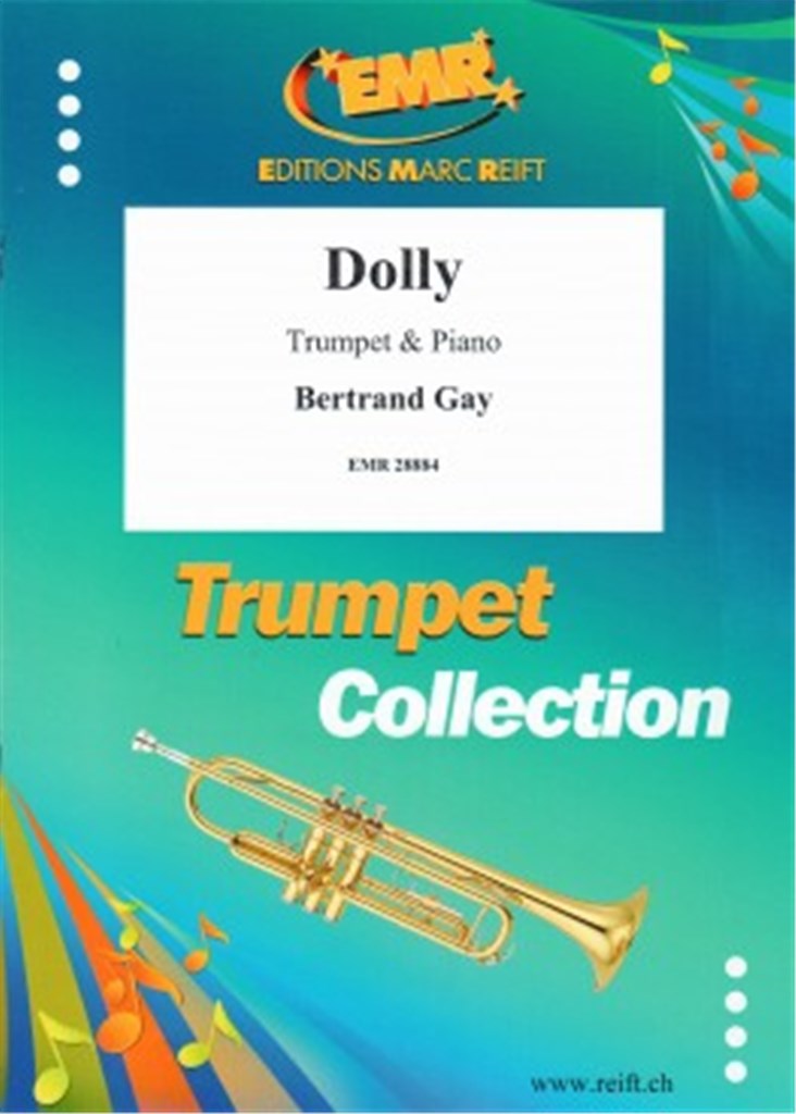 Dolly
