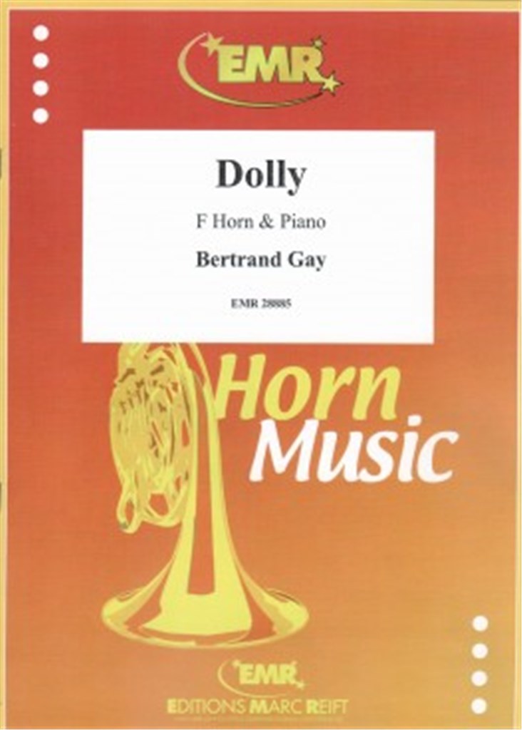 Dolly
