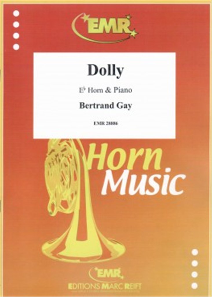Dolly