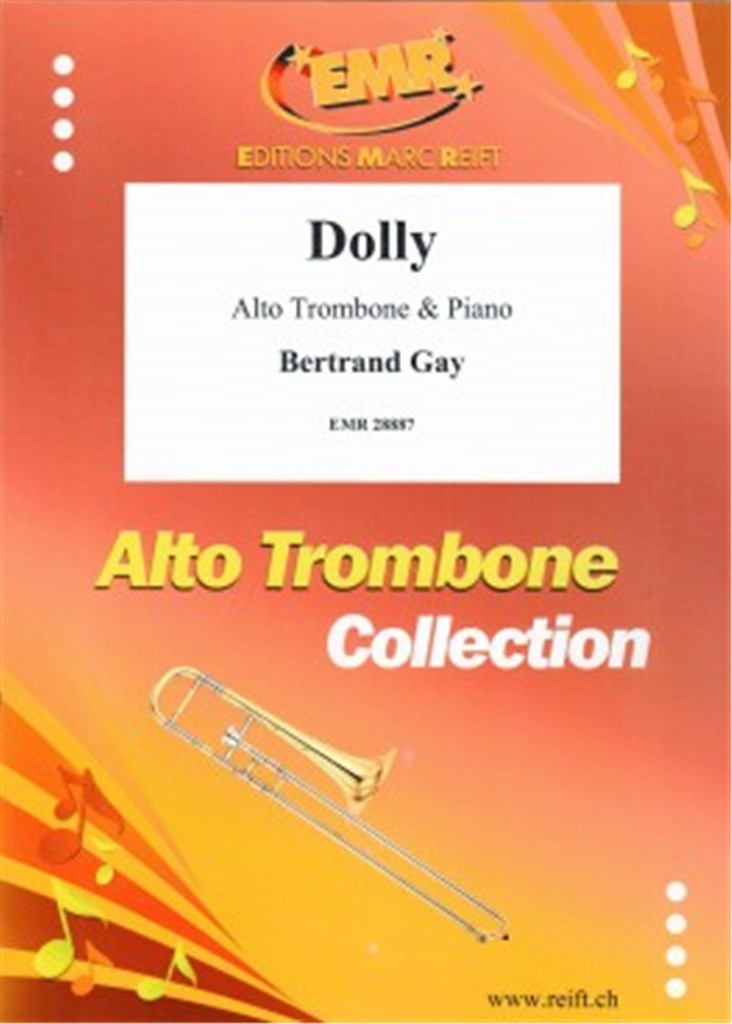 Dolly