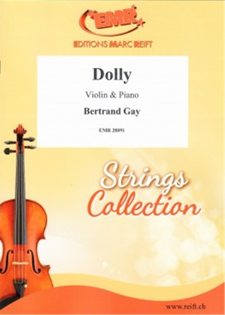 Dolly