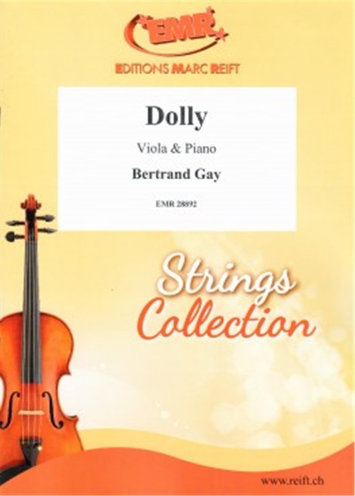 Dolly