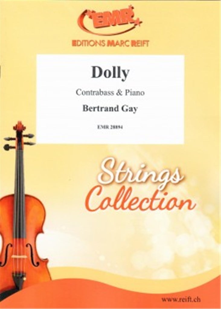 Dolly