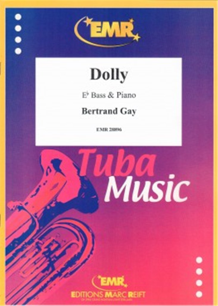Dolly