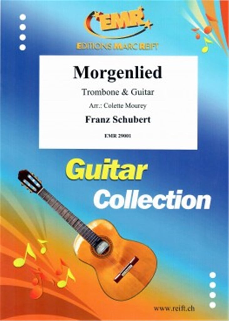 Morgenlied