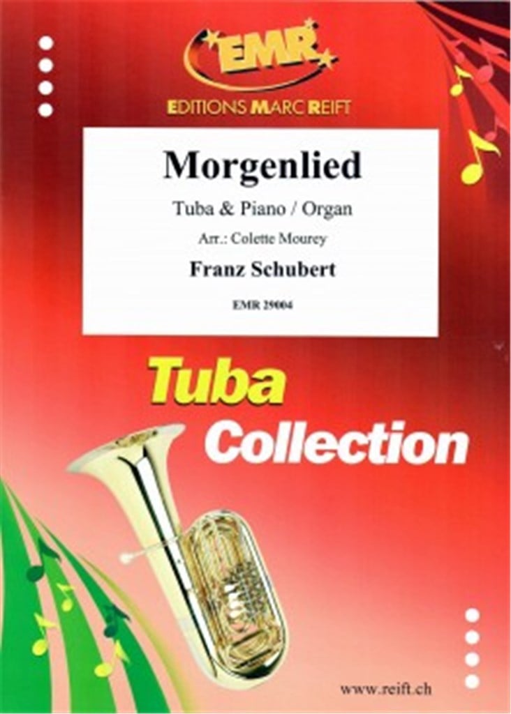 Morgenlied