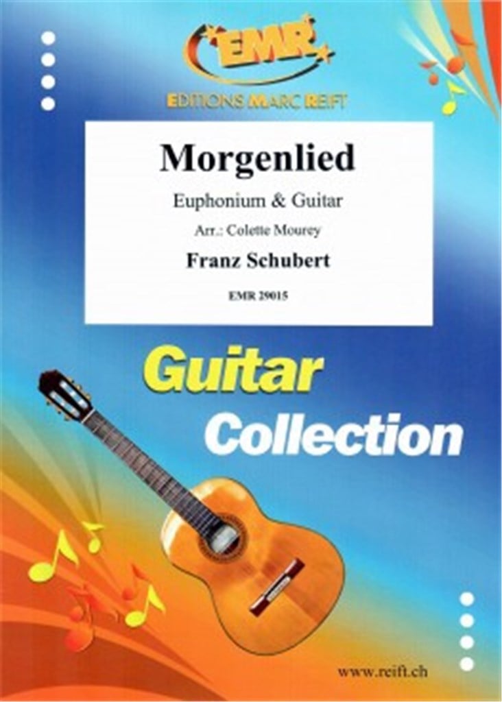 Morgenlied