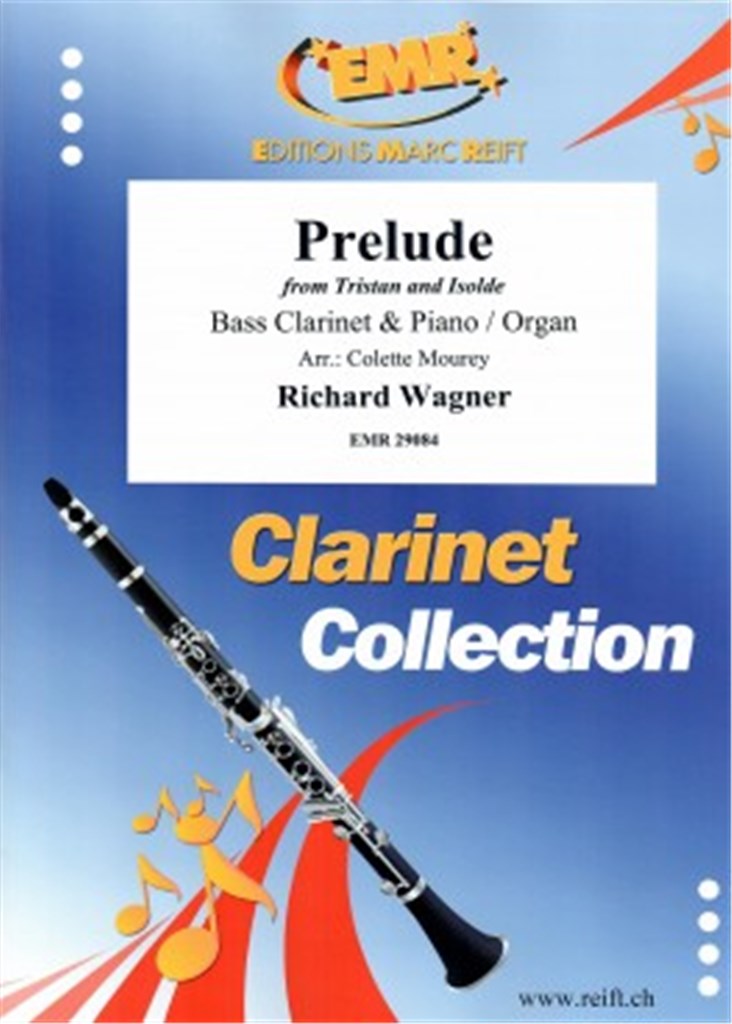 Prelude