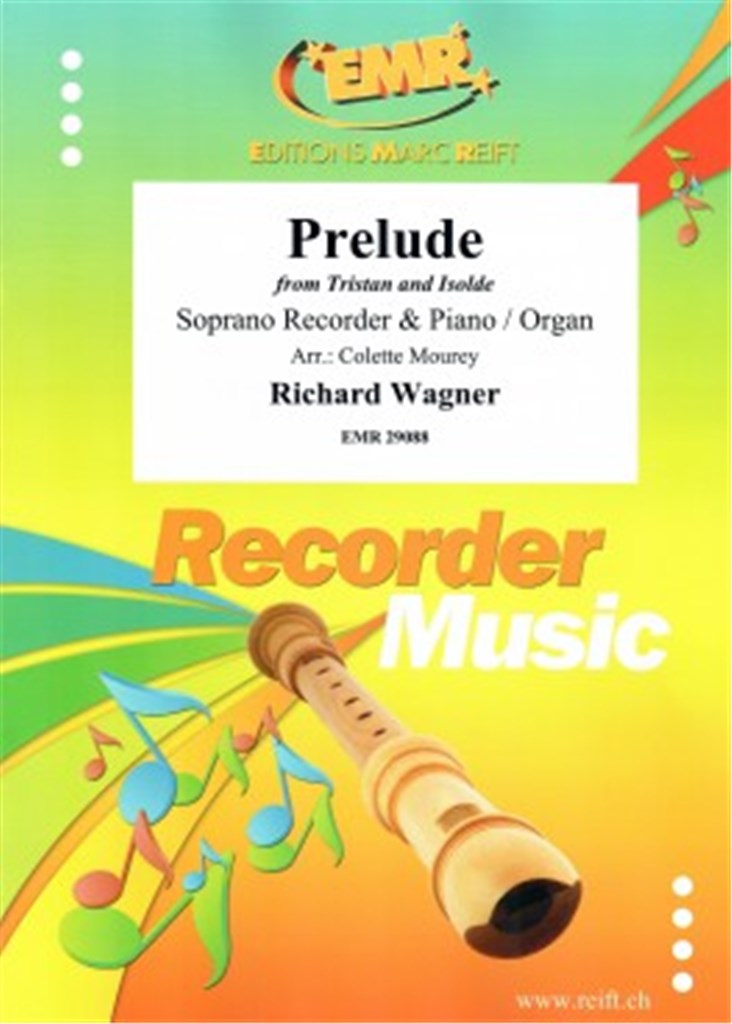 Prelude
