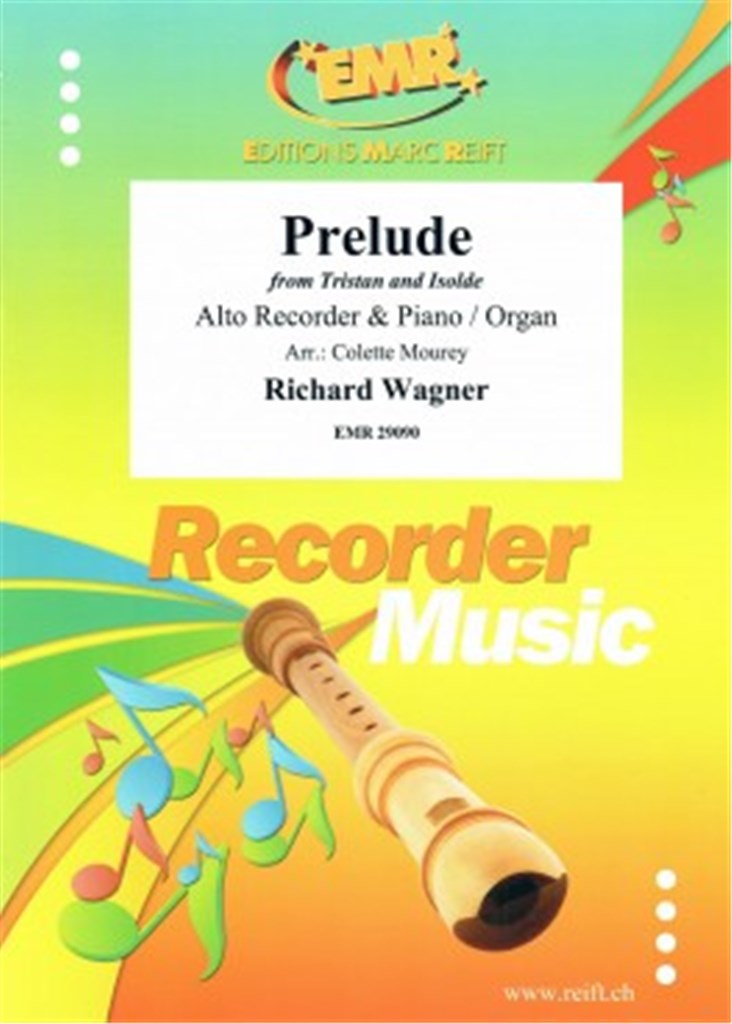 Prelude