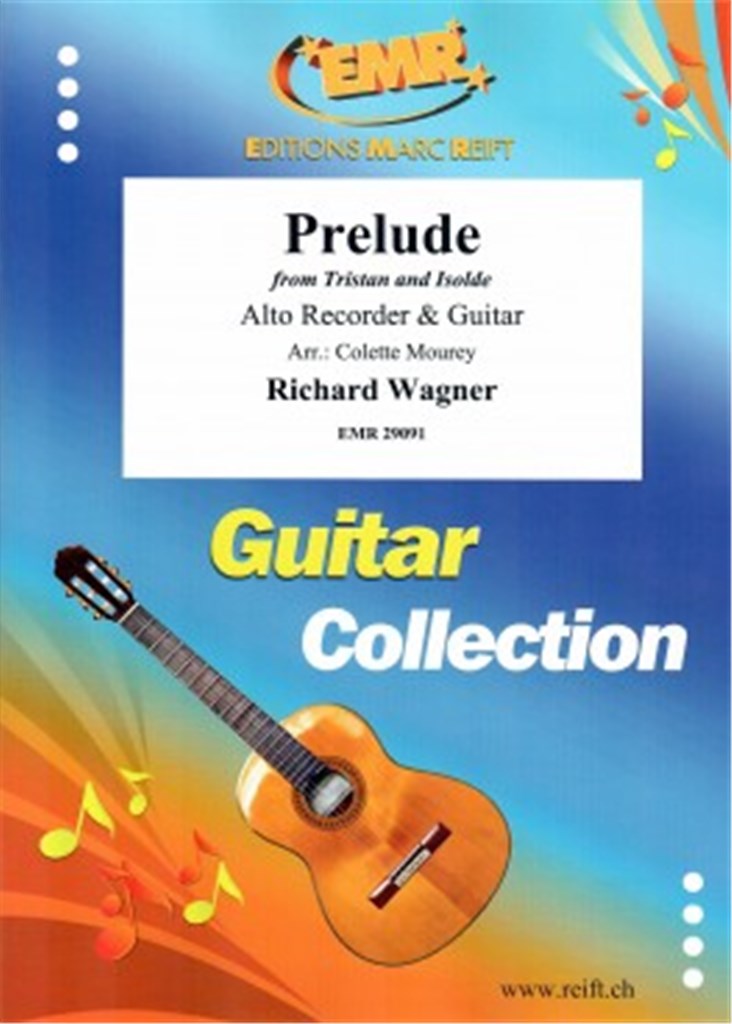 Prelude