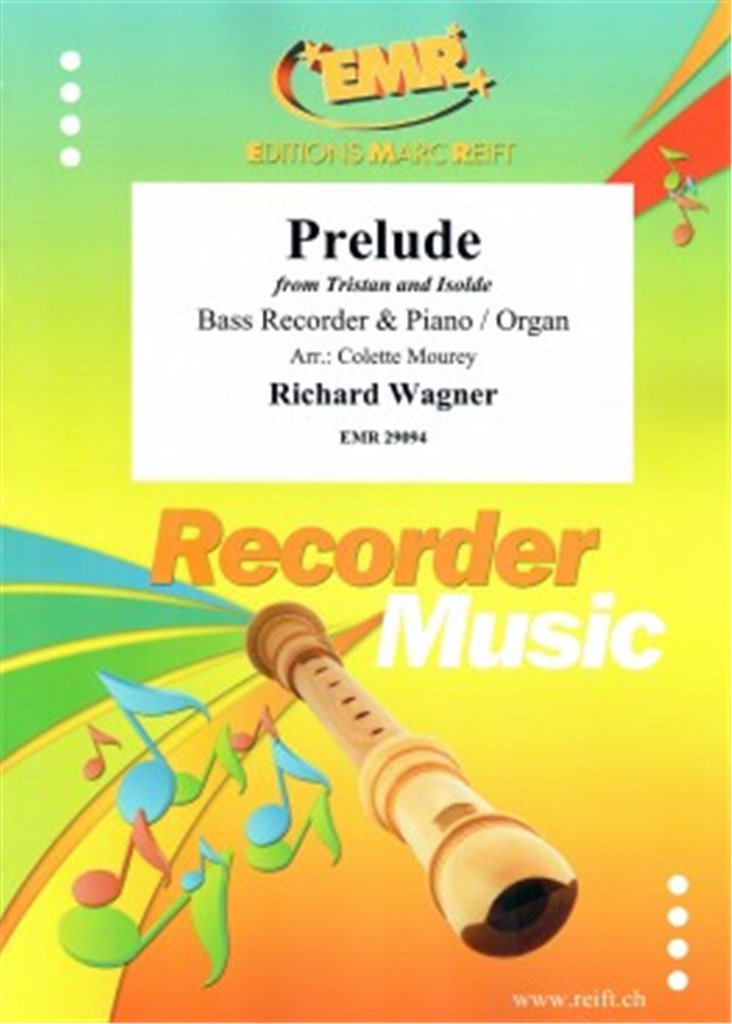 Prelude