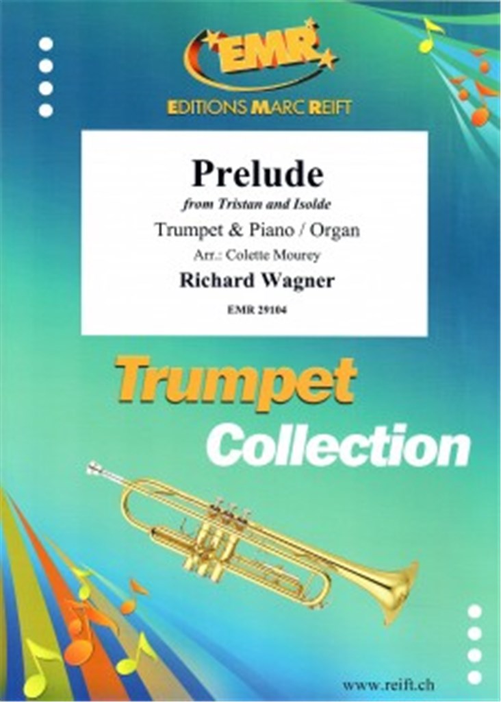 Prelude