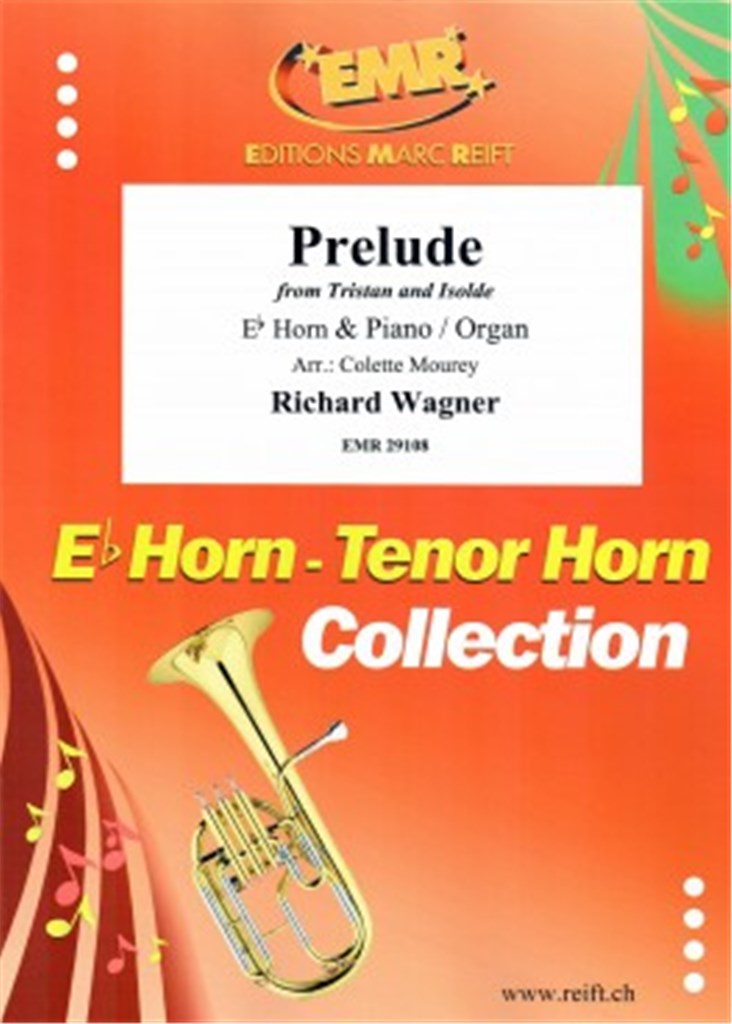 Prelude