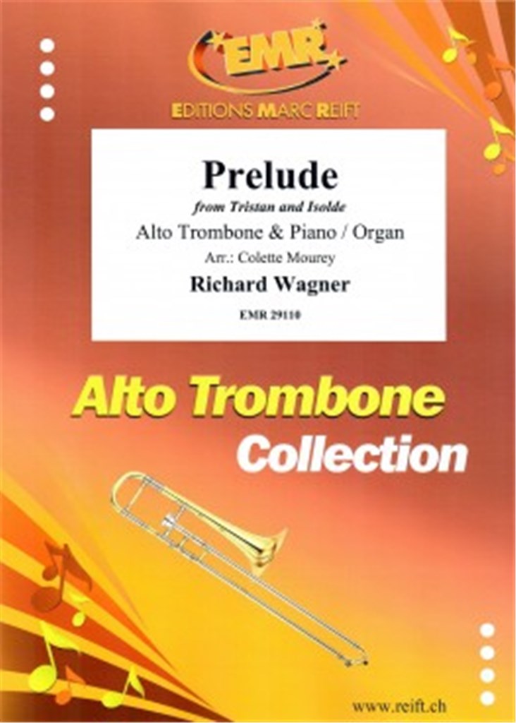 Prelude